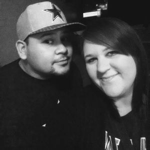 Meet your Posher, Ector